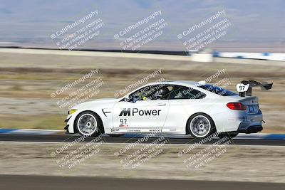 media/Oct-04-2025-Speed Ventures (Sat) [[3f074c1365]]/Green/Session 1 (Turn 1)/